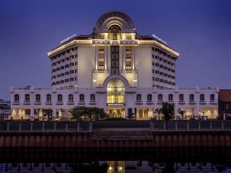 The 10 Best Batavia Hotels (From $75) .